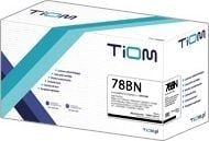 Toner Tiom Black Zamiennik 78A (Ti-LH278AN)