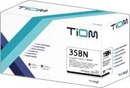 Toner Tiom Black Zamiennik 35A (Ti-LH435AN)
