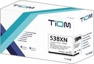 Toner Tiom Black Zamiennik 53X (Ti-LH7553XN)
