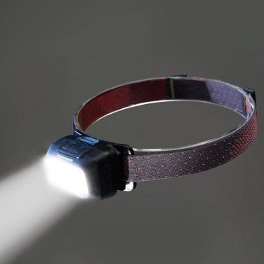 Tiross headlamp PROFESSIONAL HEAD LAMP WITH