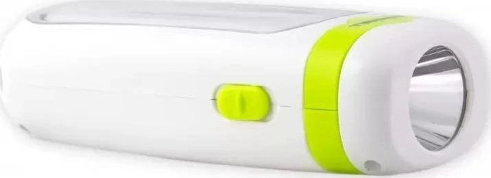 Tiross flashlight TIROSS LED TORCH TS-2262