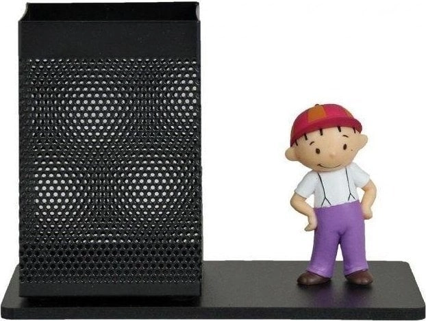 Tisso Toys Desk stationery with a