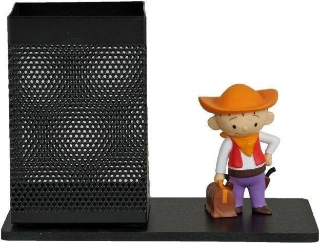Tisso Toys Desk stationery with a