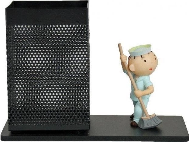 Tisso Toys Desk stationery with a