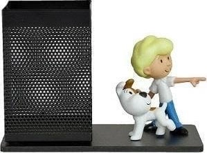Tisso Toys Desk stationery with figures: