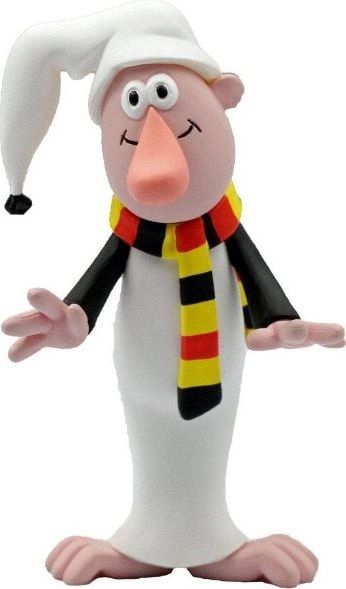 Tissotoys Figurine Żwirka 11042 11042 5903263470427
