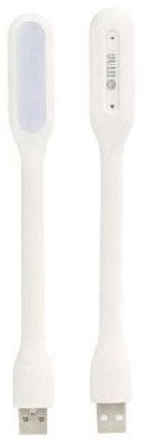 Lampka USB Titan TTL-SL01W USB LED