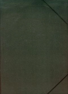 Folders with elastic band Titanum A4