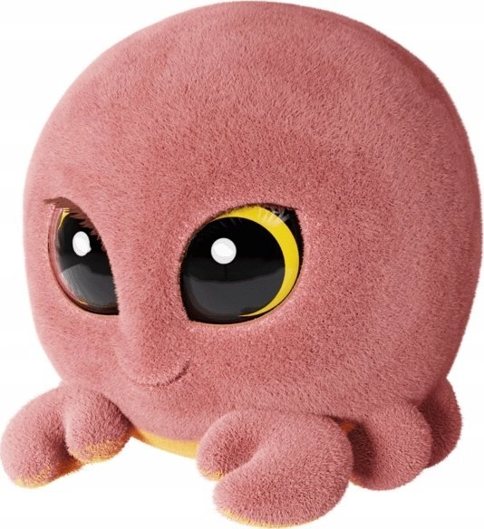 Flockies Red Crab figurine 13959409 5904754604130