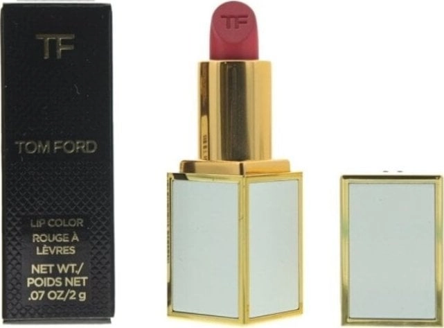Tom Ford Tom Ford Lips Girls