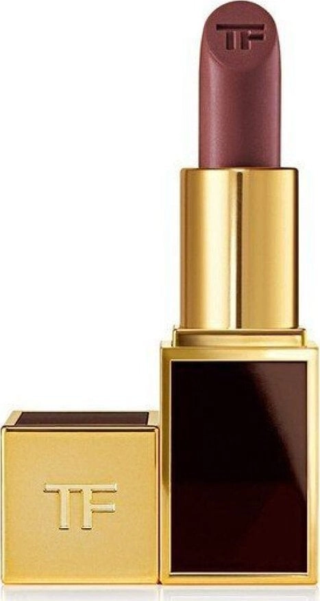 Tom Ford Tom Ford Lips Girls