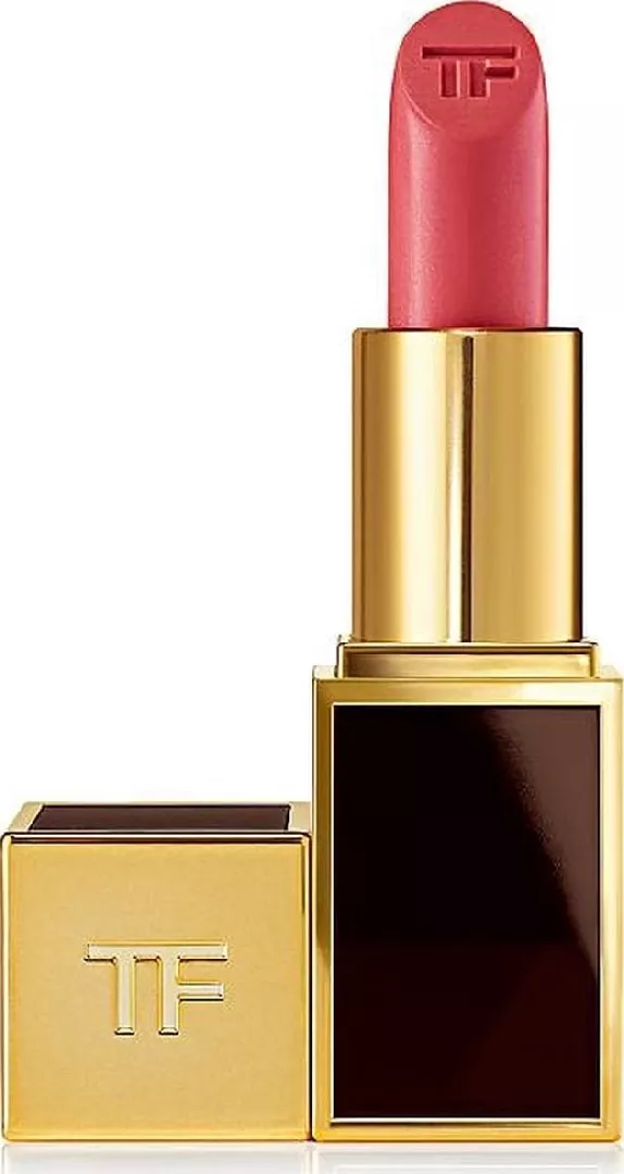 Tom Ford Tom Ford  Tom Ford