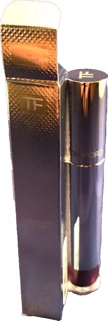 Tom Ford Tom Ford  Extreme  Liquid