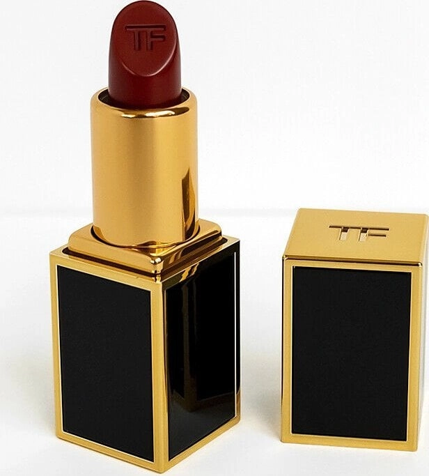 Tom Ford Tom Ford  Lips  Girls
