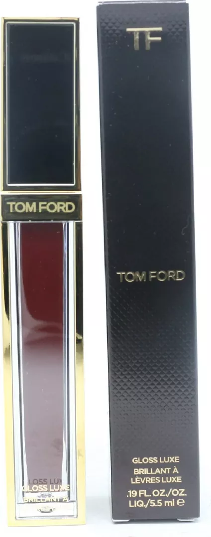 Tom Ford Tom Ford Gloss Luxe