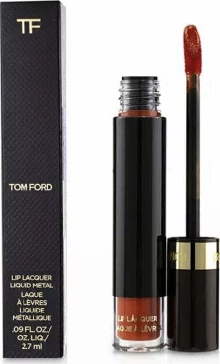 Tom Ford Tom Ford  Extreme  Liquid