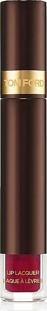 Tom Ford Tom Ford  Extreme  Liquid