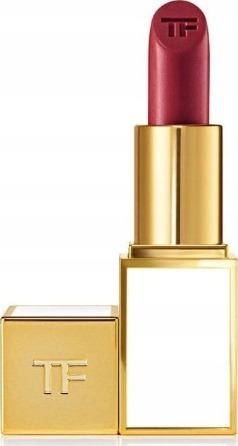 Tom Ford Tom Ford  Tom Ford