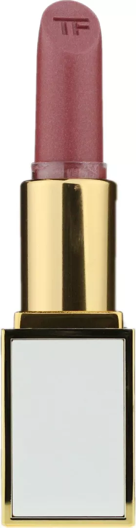 Tom Ford Tom Ford  Tom Ford