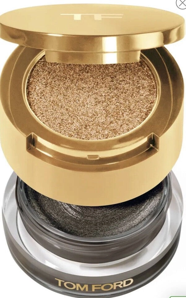 Tom Ford Tom Ford  Cream and