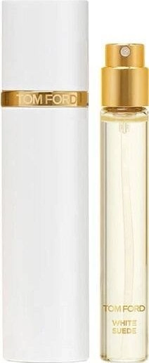 MINIATURA TOM FORD White Suede EDP