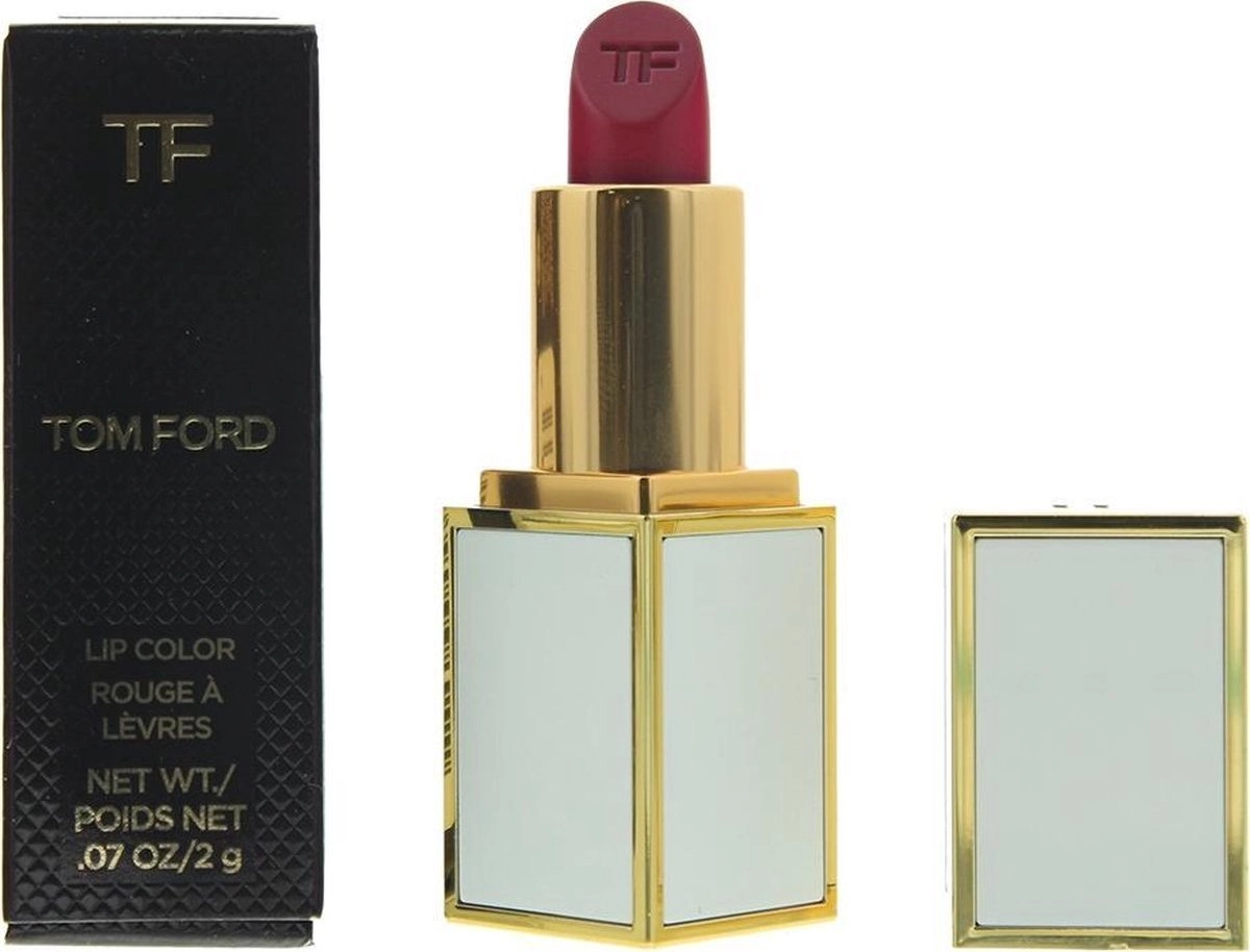 Tom Ford Tom Ford Lips Girls