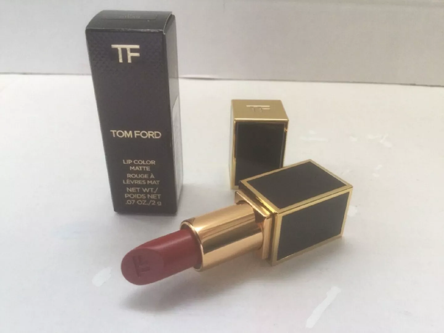 Tom Ford Tom Ford  Lips  Girls