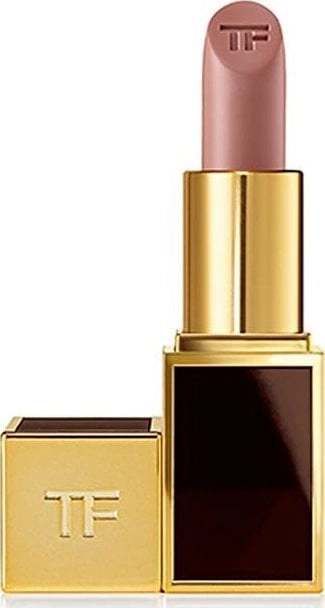Tom Ford Tom Ford  Lips  Girls