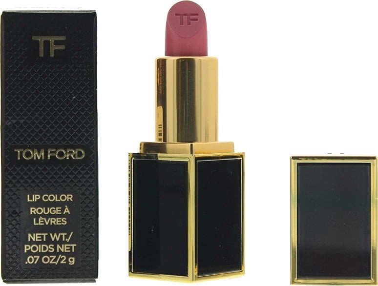 Tom Ford Tom Ford  Lips  Girls