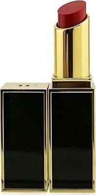 Tom Ford Tom Ford  Satin Matte