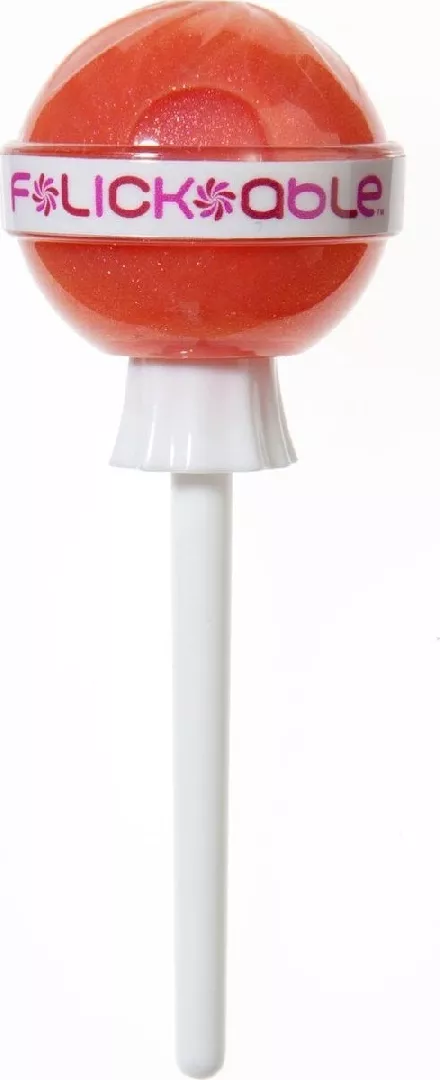 Tom Ford Flickable  Luxe  Lip Gloss