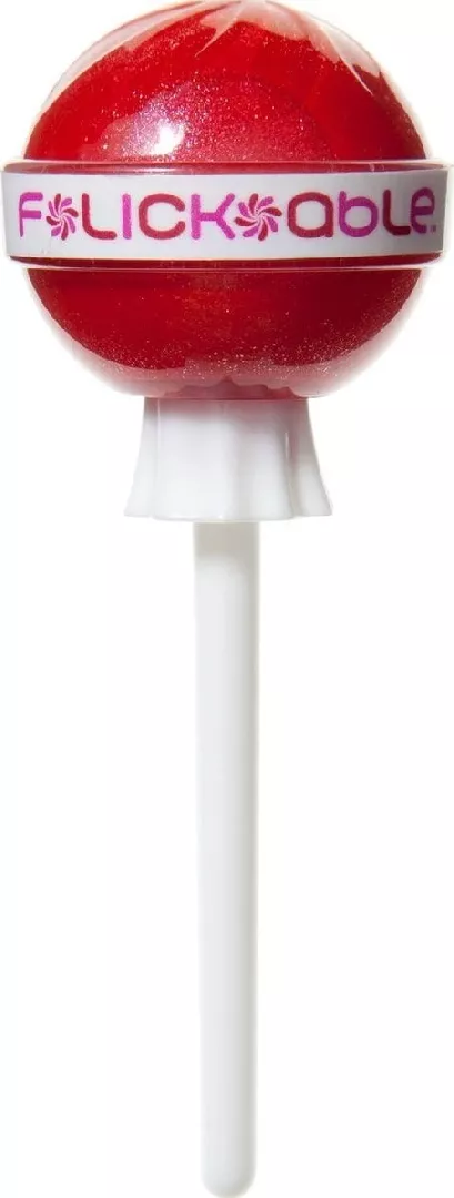 Tom Ford Flickable  Luxe  Lip Gloss