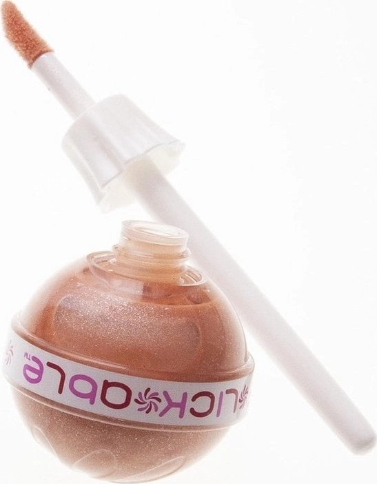 Tom Ford Flickable  Luxe  Lip Gloss