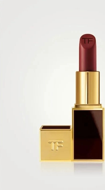 Tom Ford Tom Ford  Tom Ford