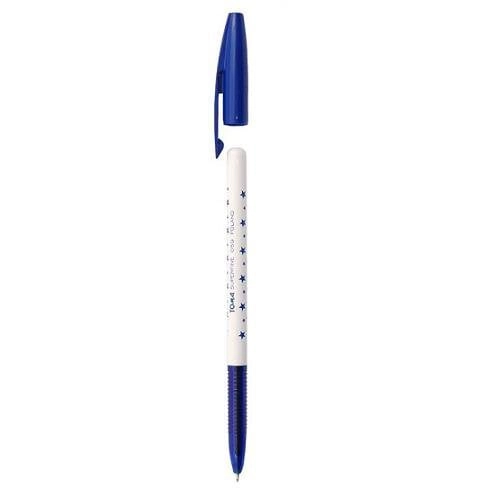 Toma Superfine ballpoint pen 0.5