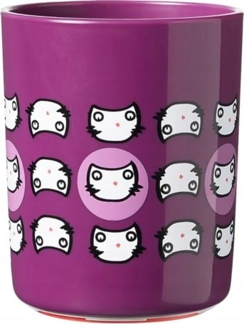 Tommee Tippee Kubek Super Cup 190ml