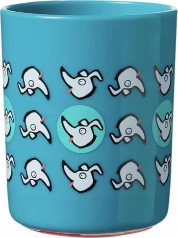 Tommee Tippee Kubek Super Cup 190ml