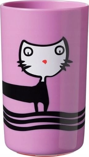 Tommee Tippee Kubek Super Cup 300ml