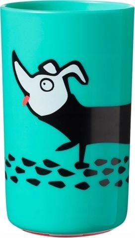 Tommee Tippee Super Cup 300ml 12M+