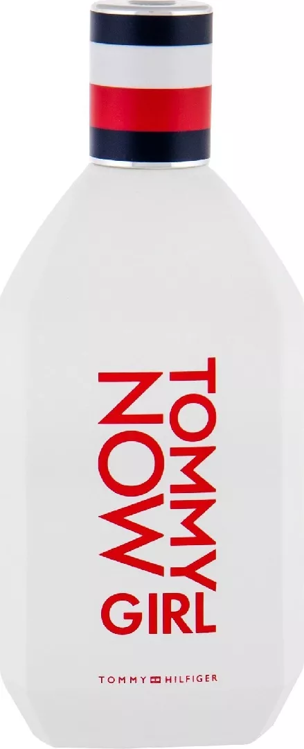 Tommy Hilfiger Tommy Girl EDT 100ml