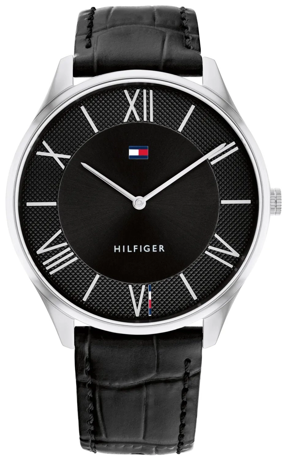 Tommy Hilfiger vīriešu pulkstenis