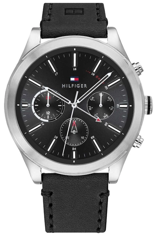 Tommy Hilfiger vīriešu pulkstenis