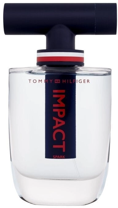 Impact Spark (M 100 ml) 14826982