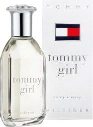Tommy Hilfiger EDT 100 ml 45018