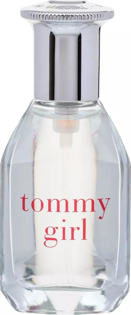 Tommy Hilfiger Tommy Girl EDT 30ml