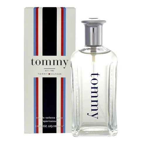 Tommy Hilfiger Tommy EDT 30ml 55078