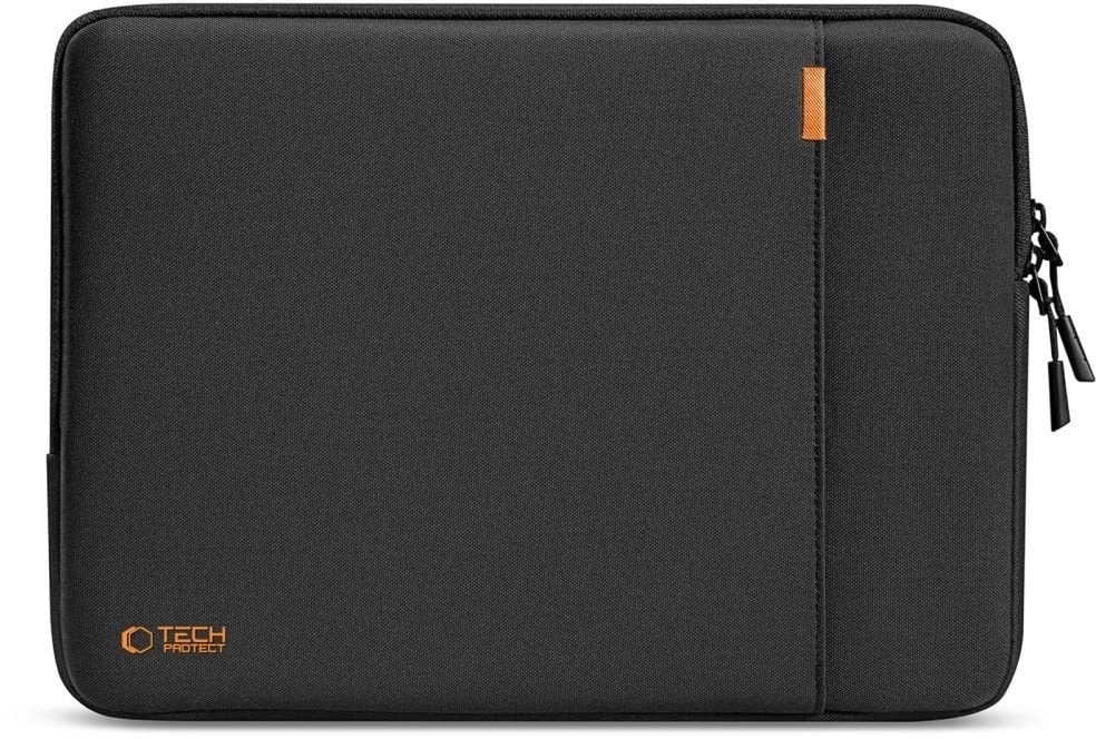 Etui na laptopa Tech-Protect Defender do