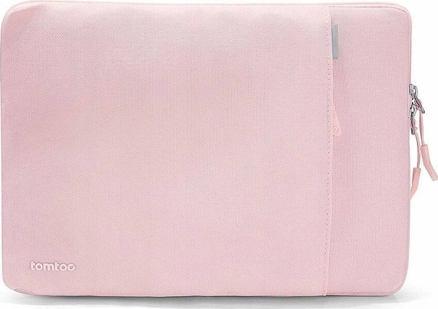 Etui Tomtoc tomtoc Sleeve - 14"