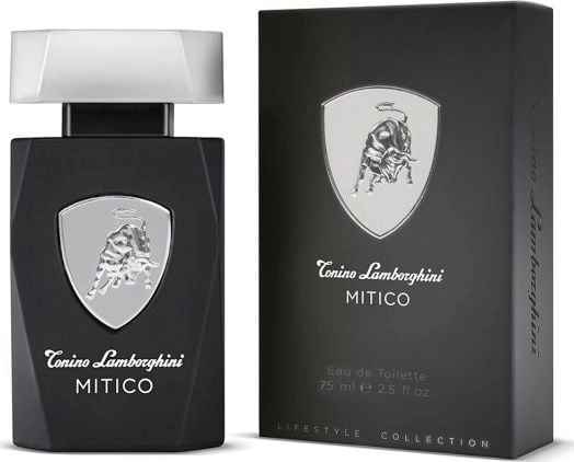 Mitico (M 75 ml) 112784 810876037075