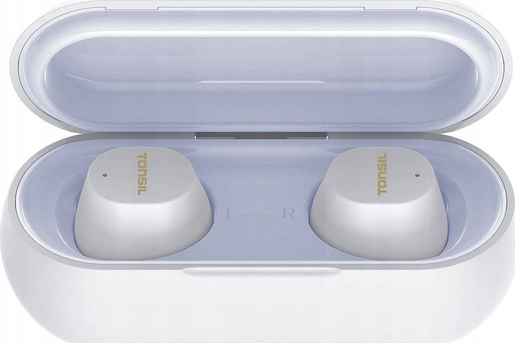 T45BT White